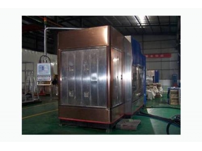 臺達(dá)PLC、伺服、總線在多線切割機(jī)排線應(yīng)用