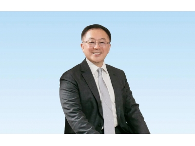 這家世界IT 500強(qiáng)，把內(nèi)部碳價定在了300美元一噸